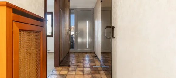 4 Schlafzimmer Stadthaus in Baden-Württemberg, Germany, Nr. 88754 16