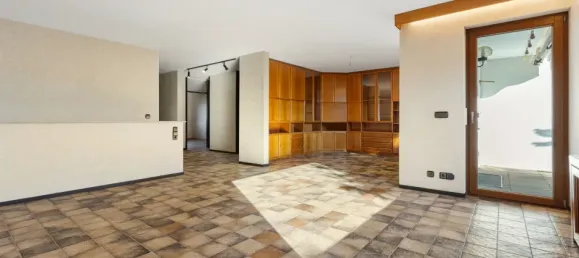 4 Schlafzimmer Stadthaus in Baden-Württemberg, Germany, Nr. 88754 11