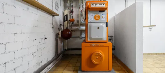 4 Schlafzimmer Stadthaus in Baden-Württemberg, Germany, Nr. 88754 38