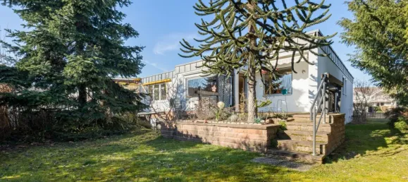 4 Schlafzimmer Stadthaus in Baden-Württemberg, Germany, Nr. 88754 14