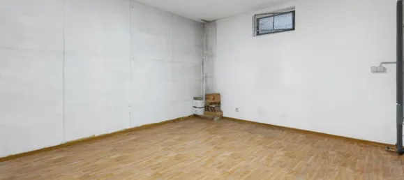 4 Schlafzimmer Stadthaus in Baden-Württemberg, Germany, Nr. 88754 60