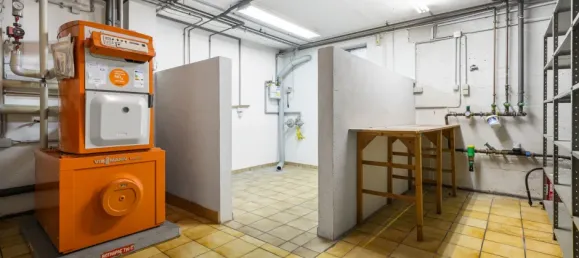 4 Schlafzimmer Stadthaus in Baden-Württemberg, Germany, Nr. 88754 61