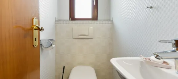 4 Schlafzimmer Stadthaus in Baden-Württemberg, Germany, Nr. 88754 55