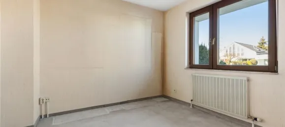 4 Schlafzimmer Stadthaus in Baden-Württemberg, Germany, Nr. 88754 37