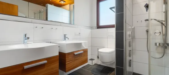 4 Schlafzimmer Stadthaus in Baden-Württemberg, Germany, Nr. 88754 3