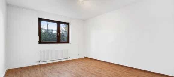 4 Schlafzimmer Stadthaus in Baden-Württemberg, Germany, Nr. 88754 26