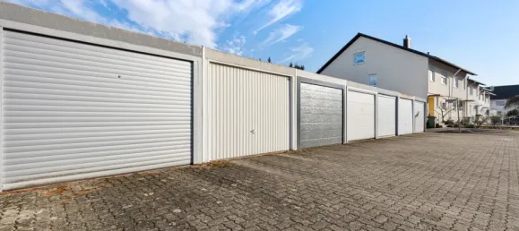 4 Schlafzimmer Stadthaus in Baden-Württemberg, Germany, Nr. 88754 66