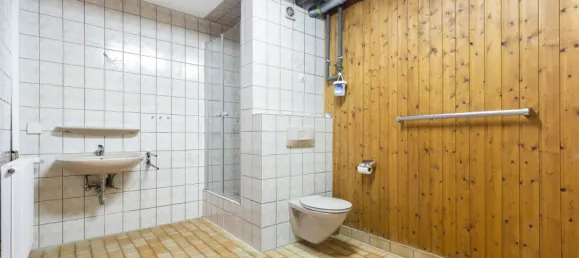 4 Schlafzimmer Stadthaus in Baden-Württemberg, Germany, Nr. 88754 59