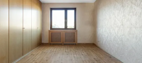 4 Schlafzimmer Stadthaus in Baden-Württemberg, Germany, Nr. 88754 34