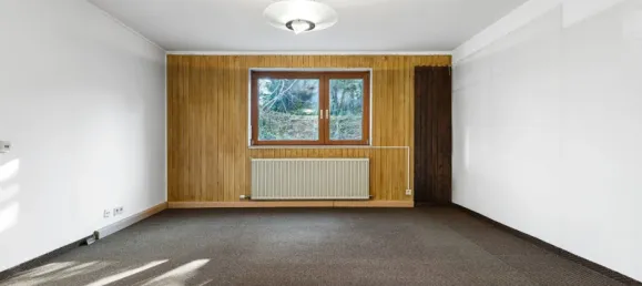 4 Schlafzimmer Stadthaus in Baden-Württemberg, Germany, Nr. 88754 57