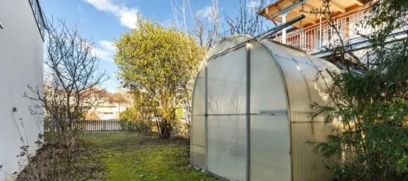 4 Schlafzimmer Stadthaus in Baden-Württemberg, Germany, Nr. 88754 40