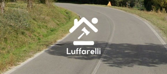 6غرفة منزل في Cerveteri, Italy رقم 199406 6