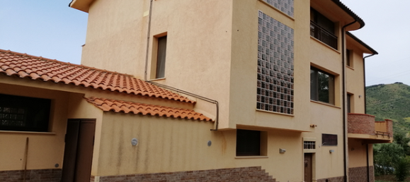 Studio in Alia, Italy No. 297595 6