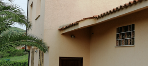 Studio in Alia, Italy No. 297595 4