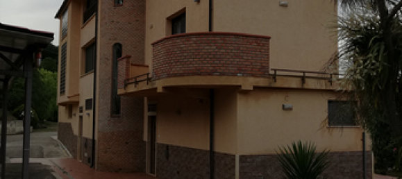 Studio in Alia, Italy No. 297595 3