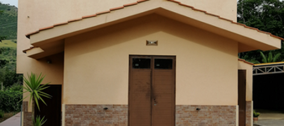 Studio in Alia, Italy No. 297595 5