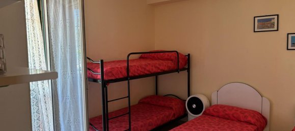 2 rooms Apartment in Mascali, Italy No. 306975 19