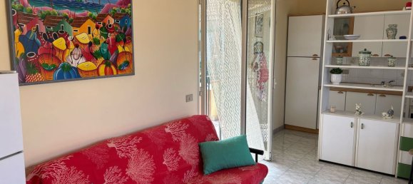 2 rooms Apartment in Mascali, Italy No. 306975 6