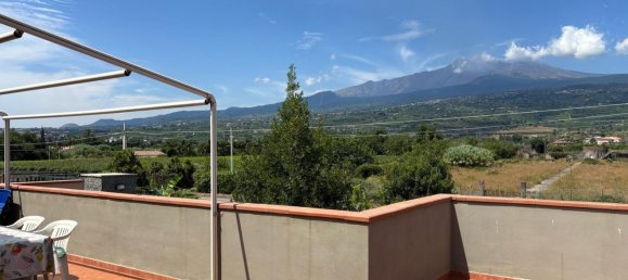 2 rooms Apartment in Mascali, Italy No. 306975 33