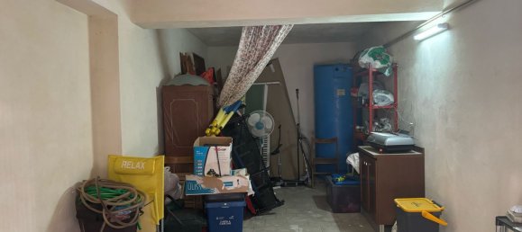 2 rooms Apartment in Mascali, Italy No. 306975 28