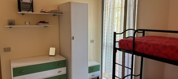 2 rooms Apartment in Mascali, Italy No. 306975 21