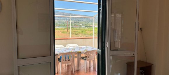 2 rooms Apartment in Mascali, Italy No. 306975 9