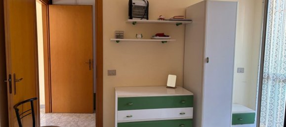 2 rooms Apartment in Mascali, Italy No. 306975 22