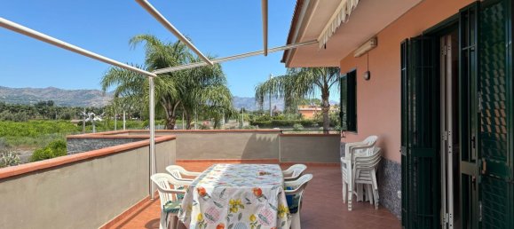 2 rooms Apartment in Mascali, Italy No. 306975 39