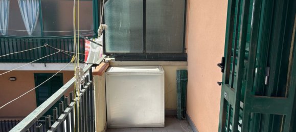 2 rooms Apartment in Mascali, Italy No. 306975 17