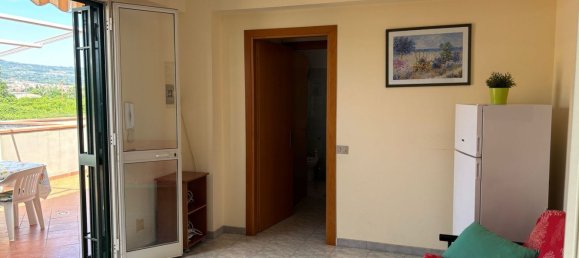 2 rooms Apartment in Mascali, Italy No. 306975 8