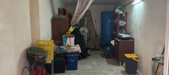 2 rooms Apartment in Mascali, Italy No. 306975 29