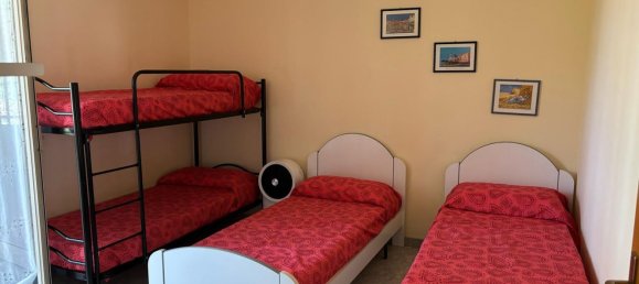 2 rooms Apartment in Mascali, Italy No. 306975 20