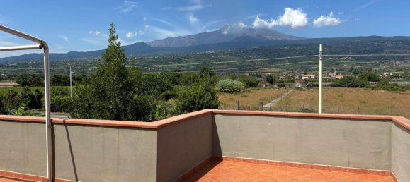 2 rooms Apartment in Mascali, Italy No. 306975 34