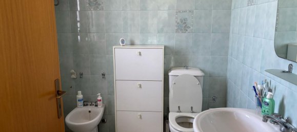 2 rooms Apartment in Mascali, Italy No. 306975 24