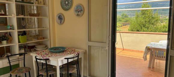 2 rooms Apartment in Mascali, Italy No. 306975 11