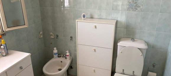 2 rooms Apartment in Mascali, Italy No. 306975 25