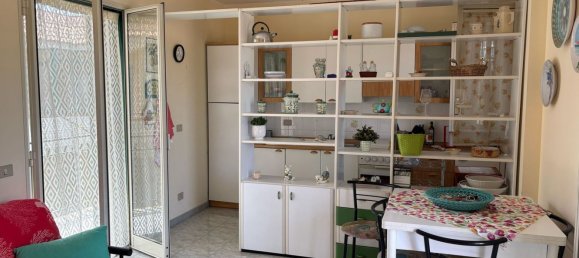 2 rooms Apartment in Mascali, Italy No. 306975 4