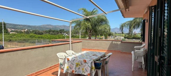 2 rooms Apartment in Mascali, Italy No. 306975 3