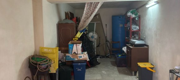 2 rooms Apartment in Mascali, Italy No. 306975 30