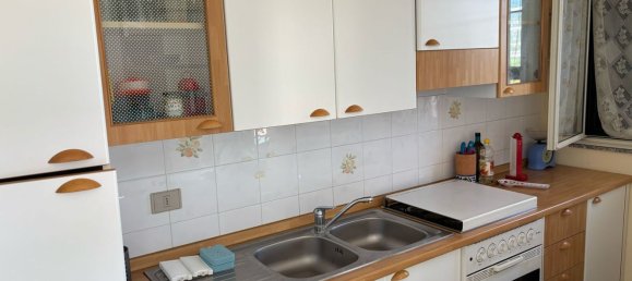 2 rooms Apartment in Mascali, Italy No. 306975 15