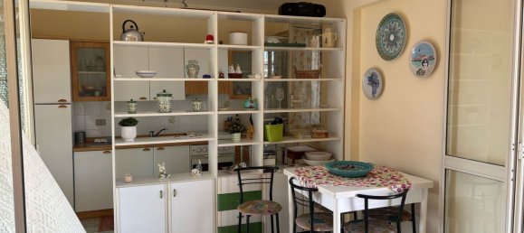 2 rooms Apartment in Mascali, Italy No. 306975 16