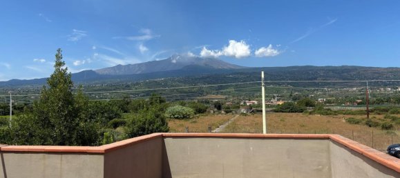 2 rooms Apartment in Mascali, Italy No. 306975 35