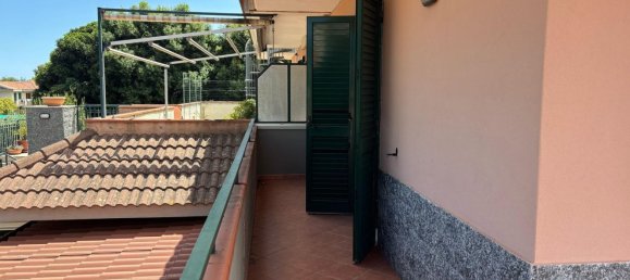 2 rooms Apartment in Mascali, Italy No. 306975 31