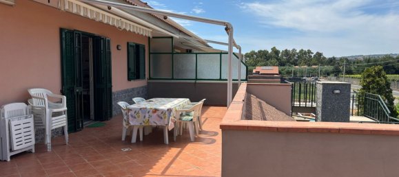 2 rooms Apartment in Mascali, Italy No. 306975 36