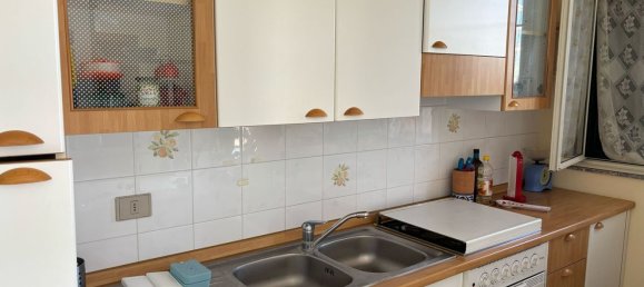 2 rooms Apartment in Mascali, Italy No. 306975 13