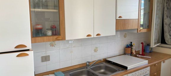 2 rooms Apartment in Mascali, Italy No. 306975 12