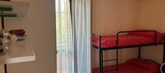 2 rooms Apartment in Mascali, Italy No. 306975 23