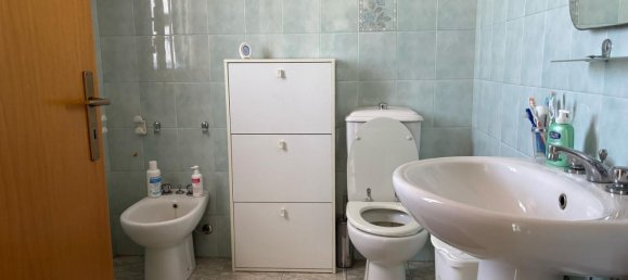 2 rooms Apartment in Mascali, Italy No. 306975 27