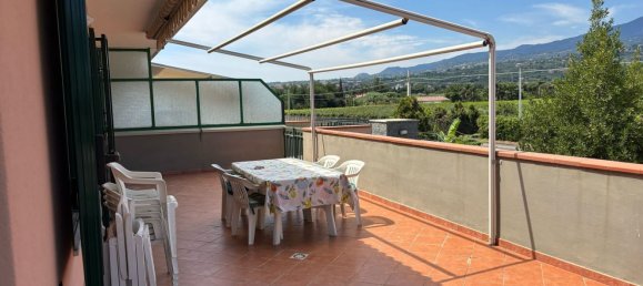 2 rooms Apartment in Mascali, Italy No. 306975 40