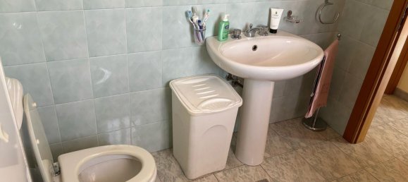 2 rooms Apartment in Mascali, Italy No. 306975 26